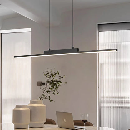 Pendant Lights Modern Simple Dining Room Lights