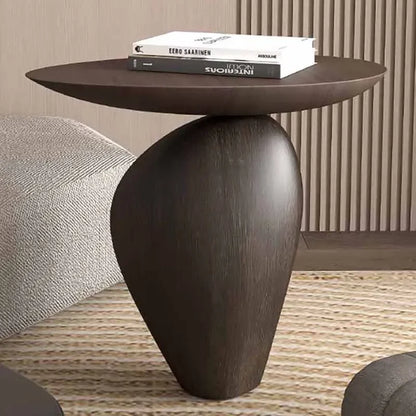 Modern Small Coffee Tables And Organizer