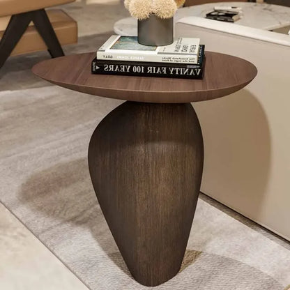 Modern Small Coffee Tables And Organizer