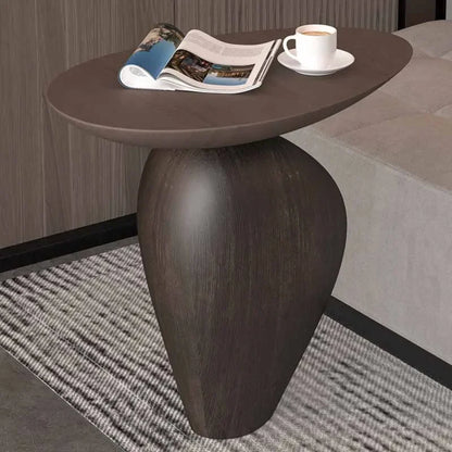 Modern Small Coffee Tables And Organizer