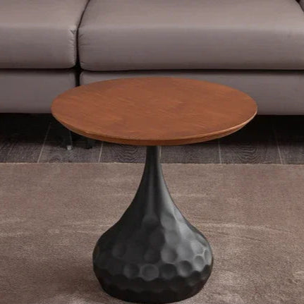 Luxury Nordic Coffee Table