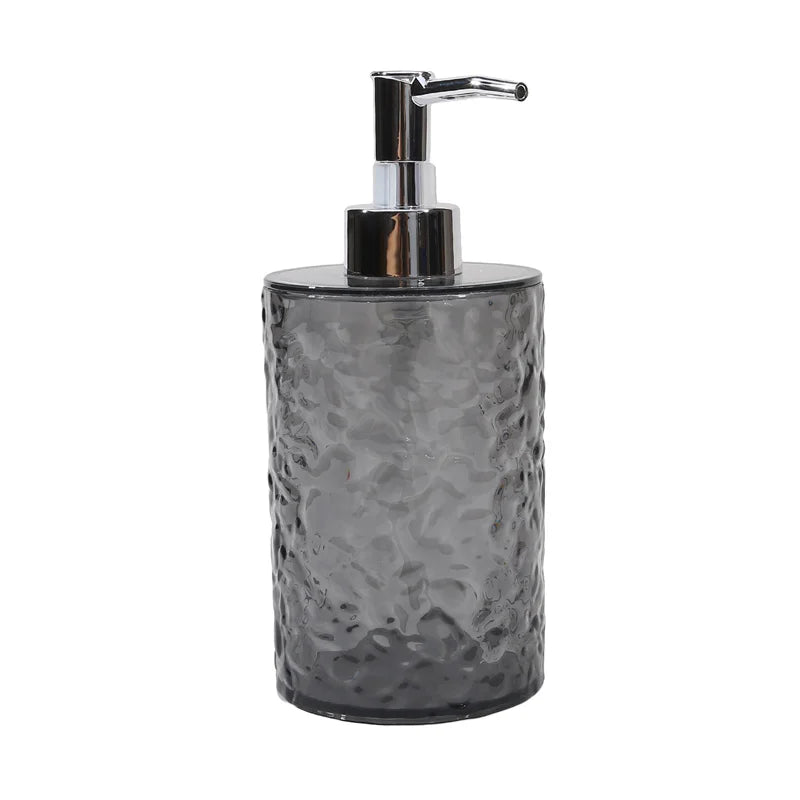 Luxury Bathroom Soap Dispenser